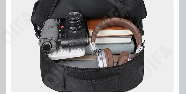 Мужской Рюкзак CC423_20328-1