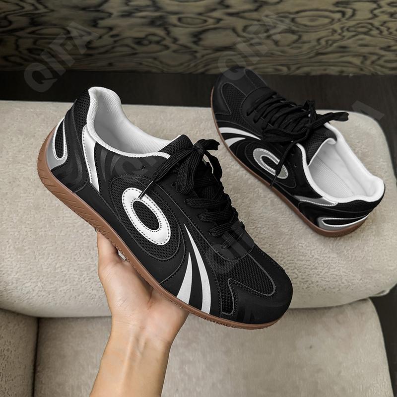 Мужские Кроссовки CC5290_SC07-1