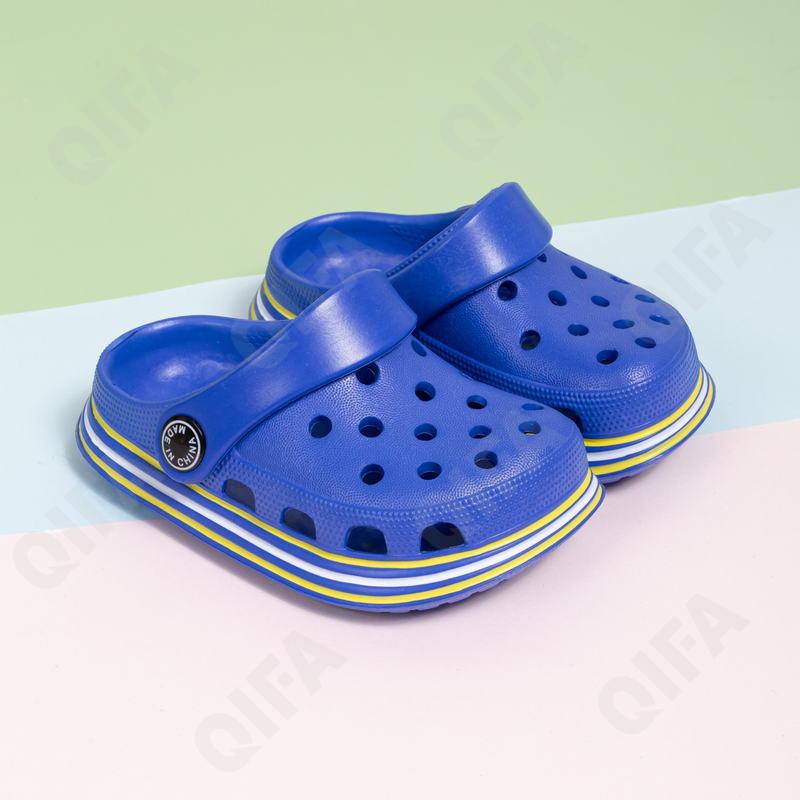 Детские Аквасоки CC4225_3604-1 Детские Аквасоки CC4225_3604-1