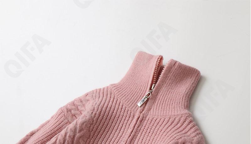 Детский Свитер CC2327_M-019-3