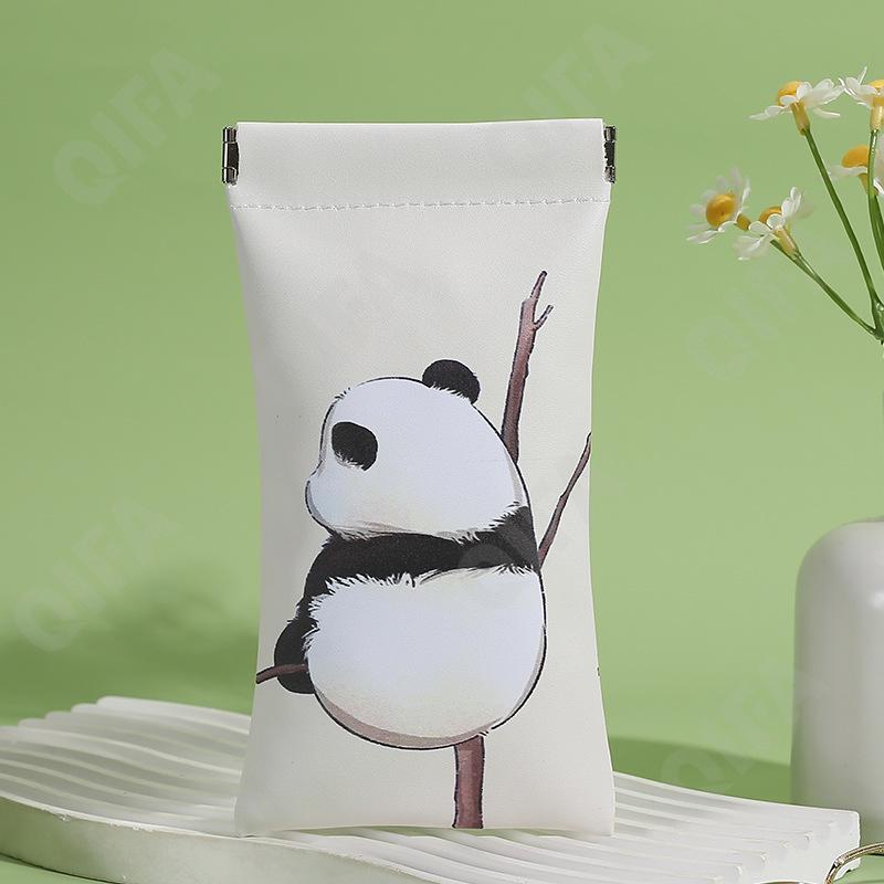 Женский Чехол для очков