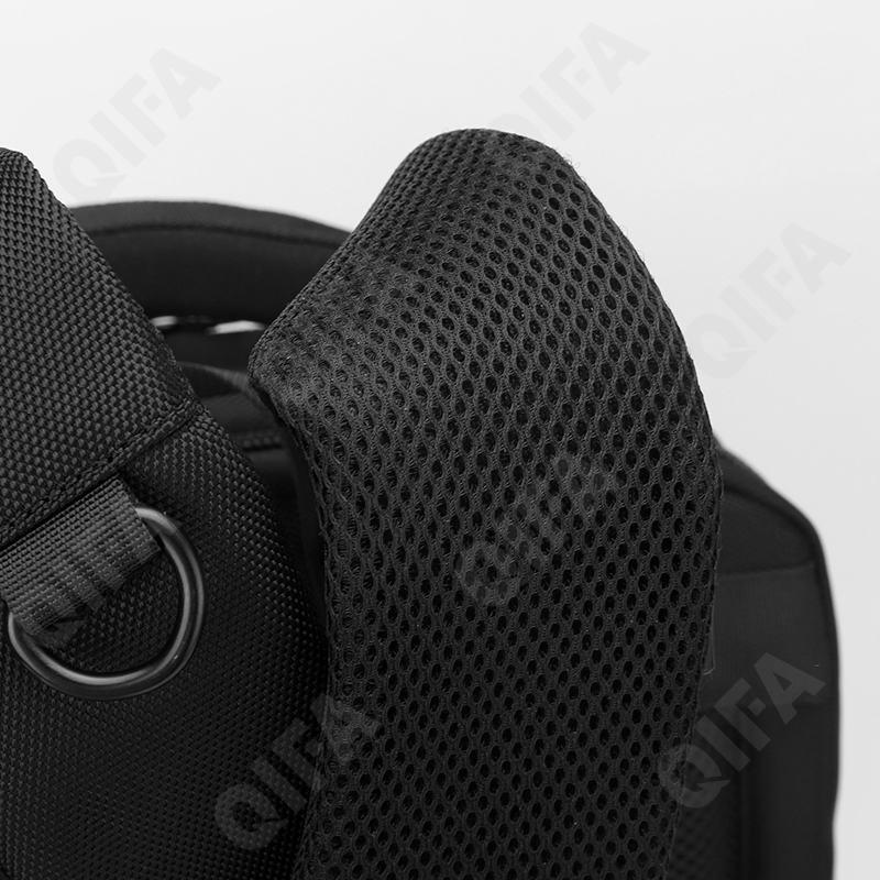 Мужской Рюкзак CC2988_6906-1