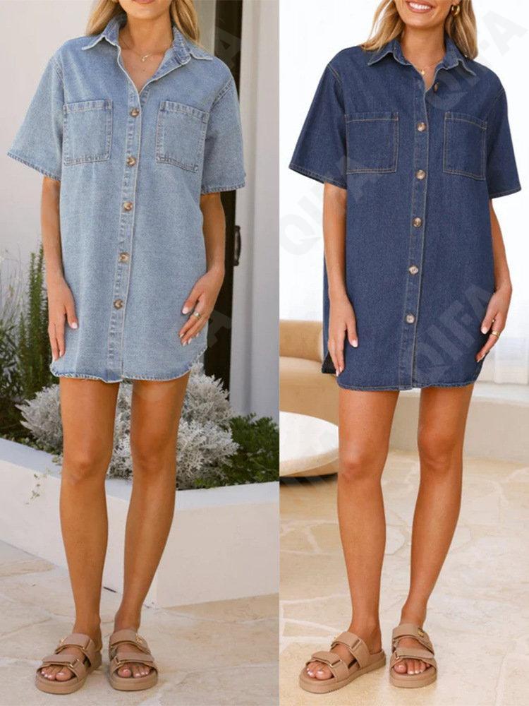 Женское Платье CC4459_8940_954_1776_82