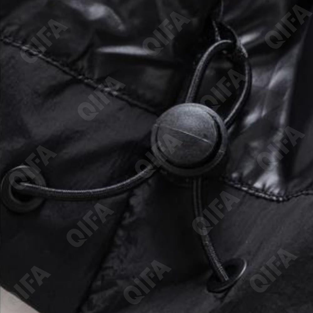 Мужская Зимняя куртка CC5074_C39-415AM207595 Мужская Зимняя куртка CC5074_C39-415AM207595