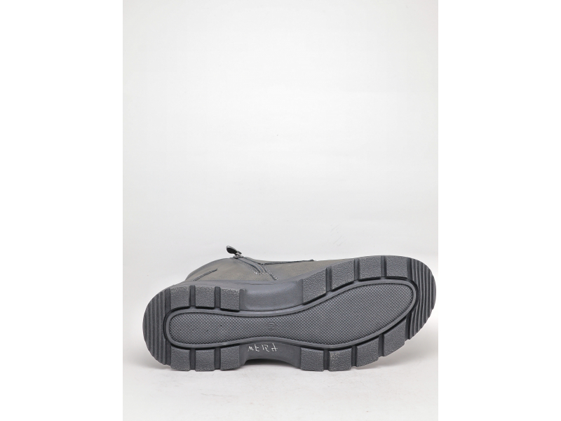 Ботинки RT_wf154-2044693