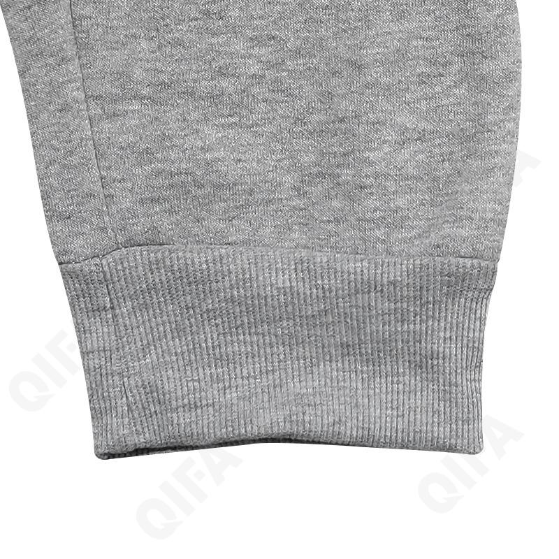 Мужской Костюм с брюками CC4442_1114_252_1776_93