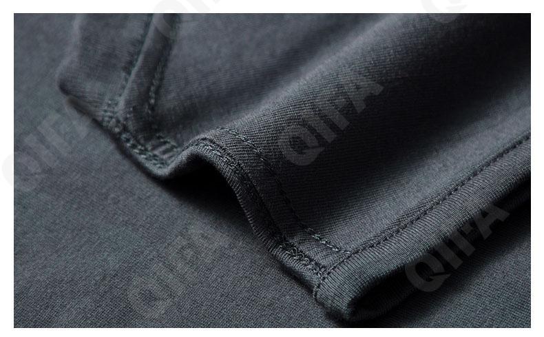 Мужская Майка CC4313_CS-03D_957_1777_65