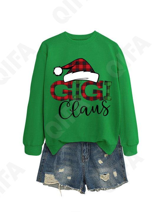 Женский Свитшот CC4511_YF250703_963_1778_49