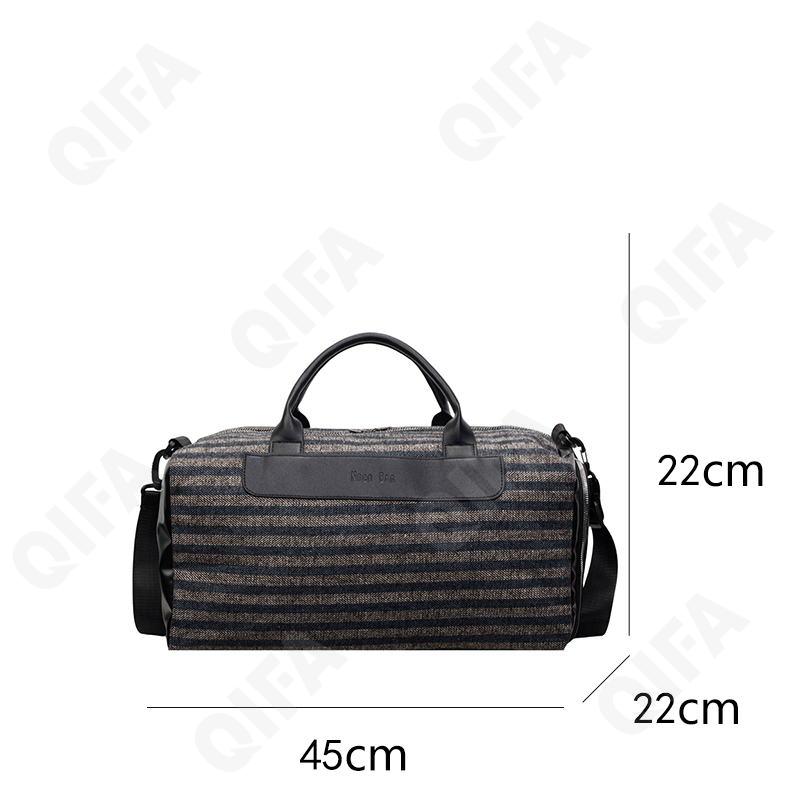 Женская Дорожная сумка CC096_8296-1 Женская Дорожная сумка CC096_8296-1