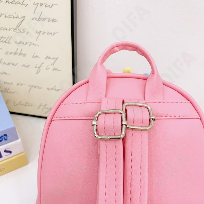 Детский Рюкзак CC026_66103-1