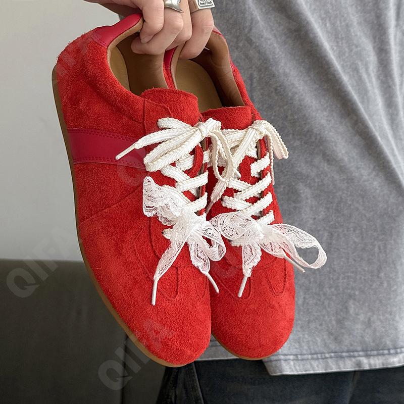 Женские Полуботинки CC4019_XMF-46109-2