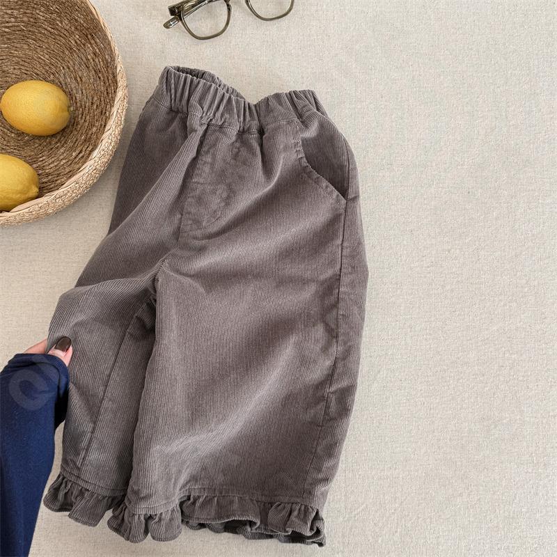 Детские Брюки CC1293_6009_246_2574_70