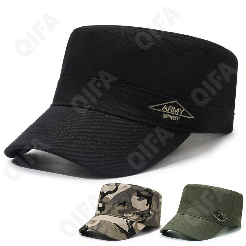 Мужская Кепка CC4472_K-469-1 Мужская Кепка CC4472_K-469-1