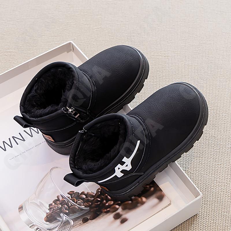 Детские Угги CC3841_8806-A3