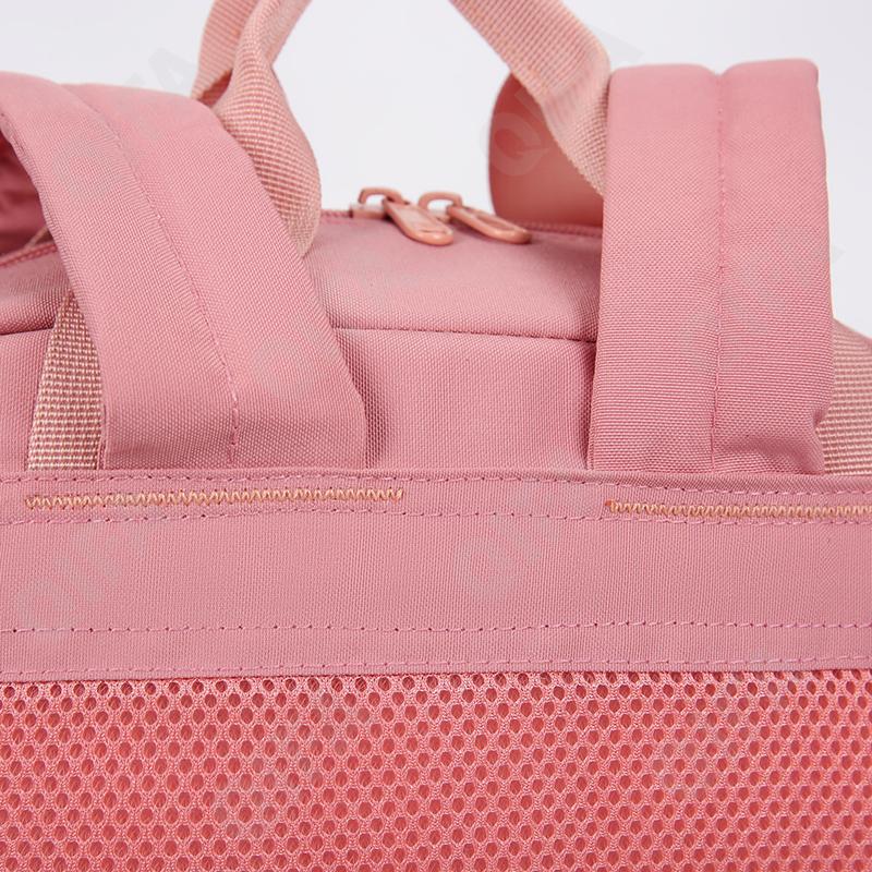 Женский Рюкзак CC172_2311-1