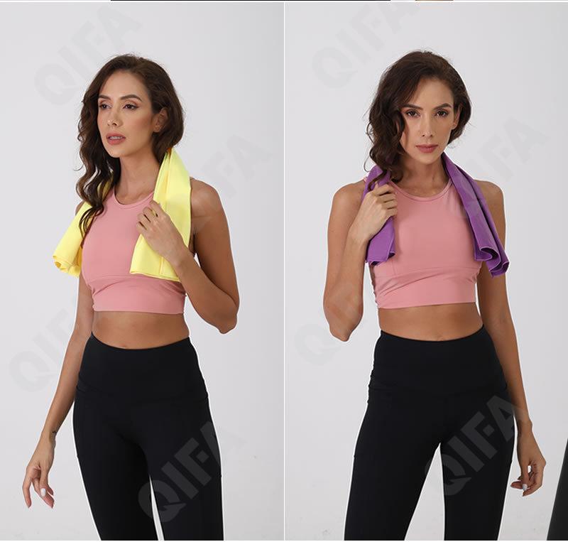 Набор полотенец CC4654_ASG01-1 Набор полотенец CC4654_ASG01-1