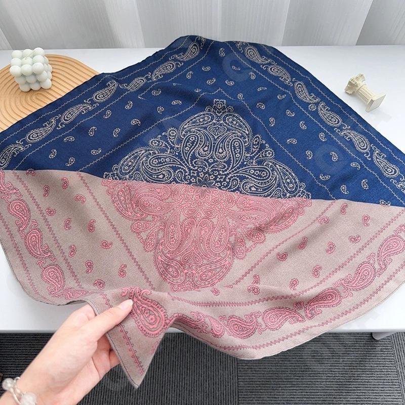 Женский Платок CC4594_68RZW182-1