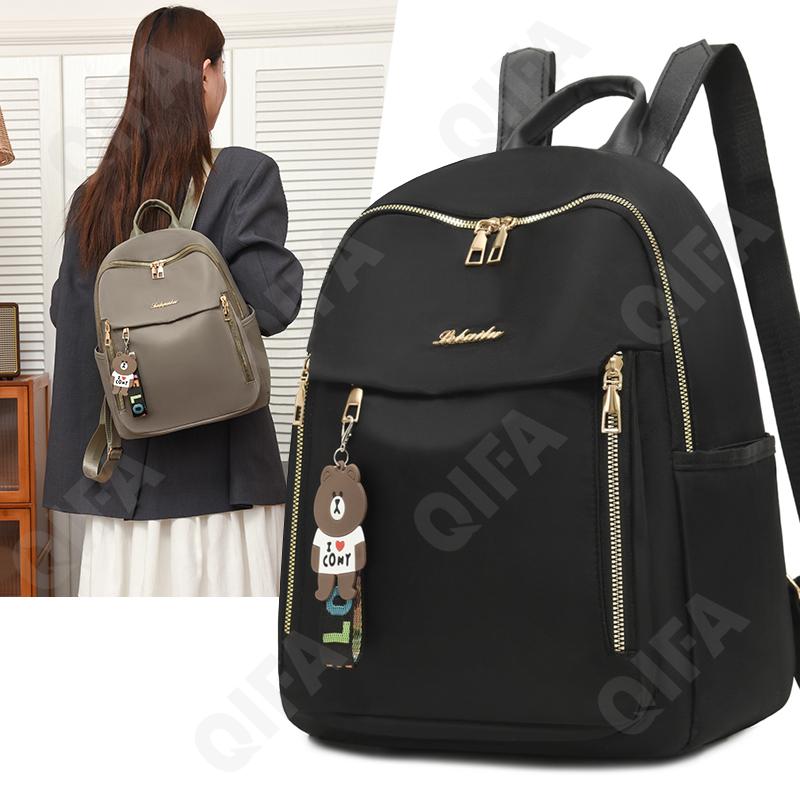 Женский Рюкзак CC423_20479-3 Женский Рюкзак CC423_20479-3