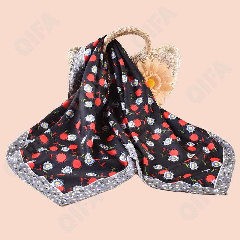 Женский Платок CC4230_DM70521-1 Женский Платок CC4230_DM70521-1