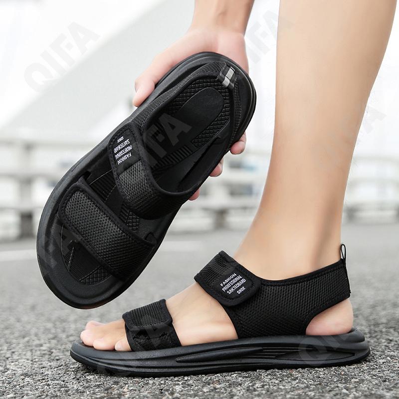 Мужские Сандалии CC5555_L11-1 Мужские Сандалии CC5555_L11-1