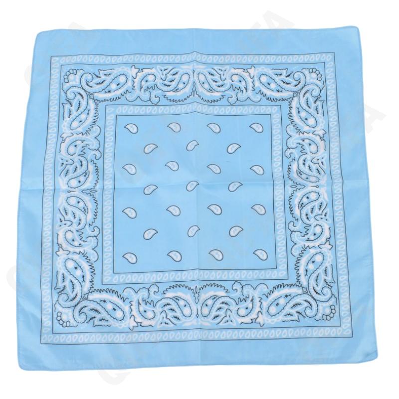 Женский Платок CC4230_XF5302-1