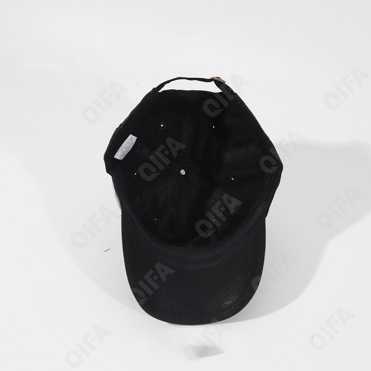 Детская Бейсболка CC3443_S16G38909N152-11M20-5