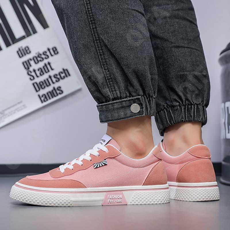 Мужские Кроссовки CC4876_K800-4 Мужские Кроссовки CC4876_K800-4