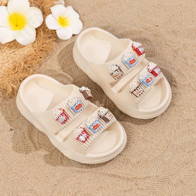 Детское Сабо CC4225_A3120-1