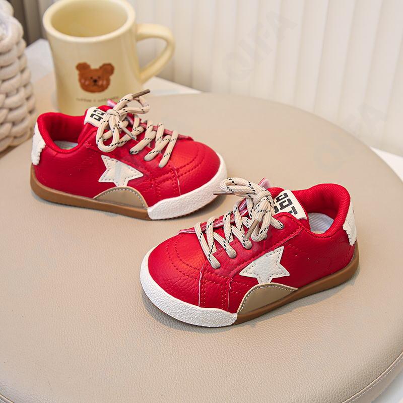 Детские Кеды CC3959_8858-B3 Детские Кеды CC3959_8858-B3