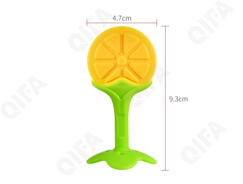 Детский Прорезыватель для зубов CC1876_XXQDYJ0020-1