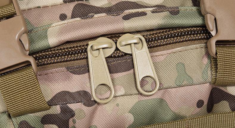 Мужской Рюкзак CC2488_1913-B-1