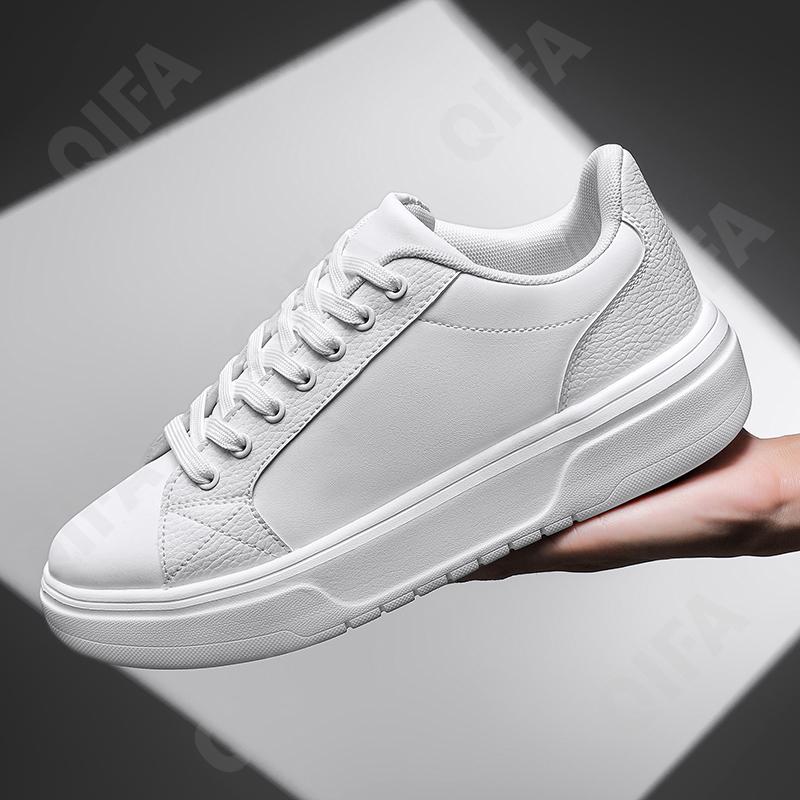 Женские Кроссовки CC5290_1122W-1