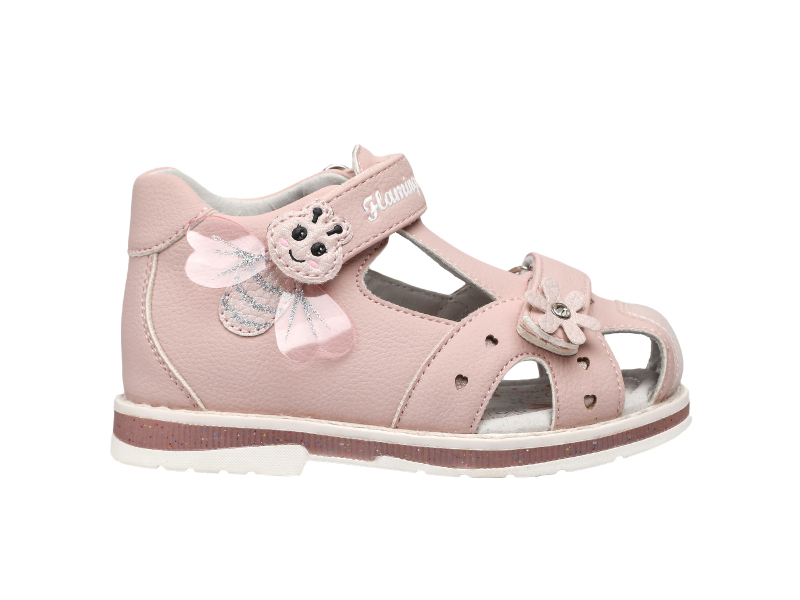 Сандалии 251S-Z6-6105