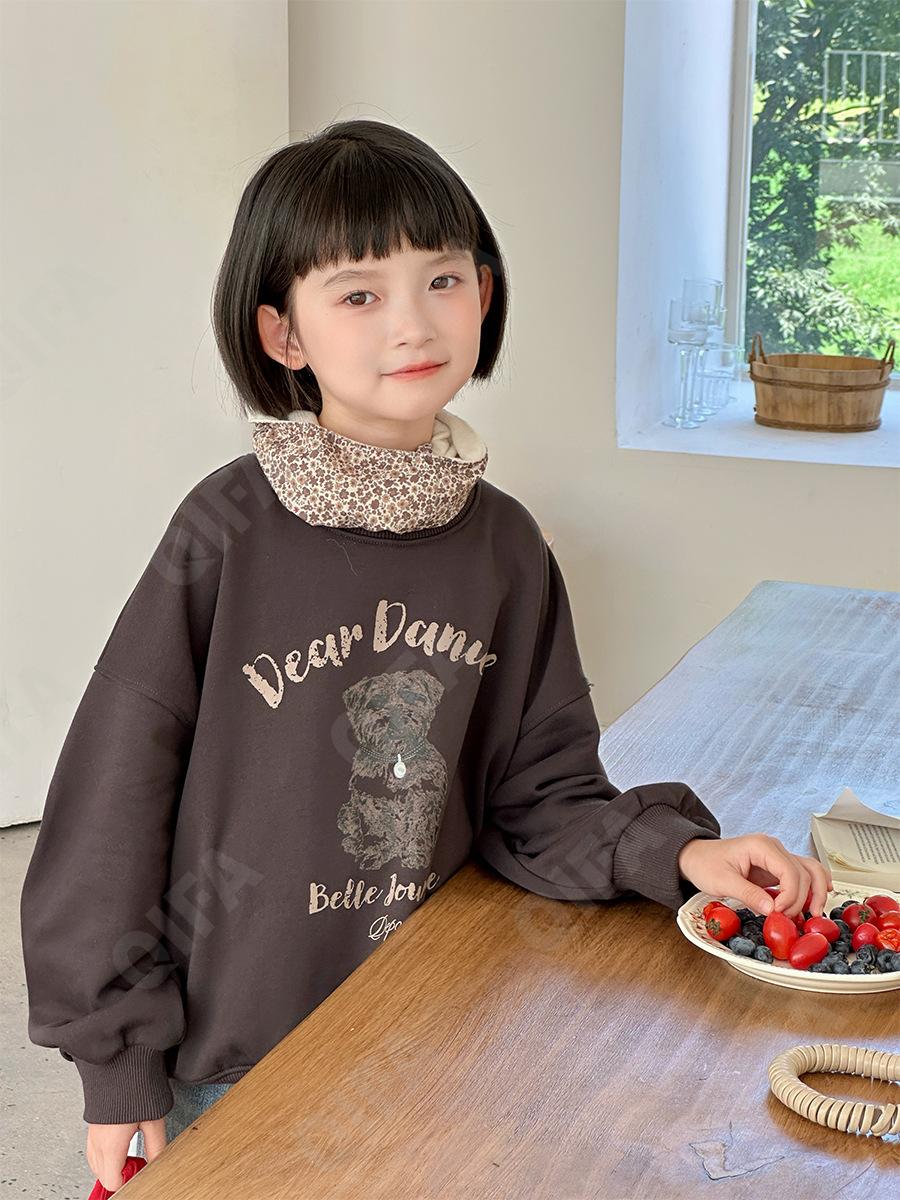 Детский Свитшот CC5418_25713_957_2576_56