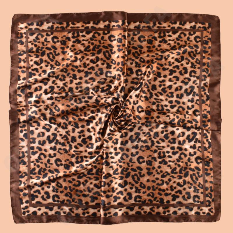 Женский Платок