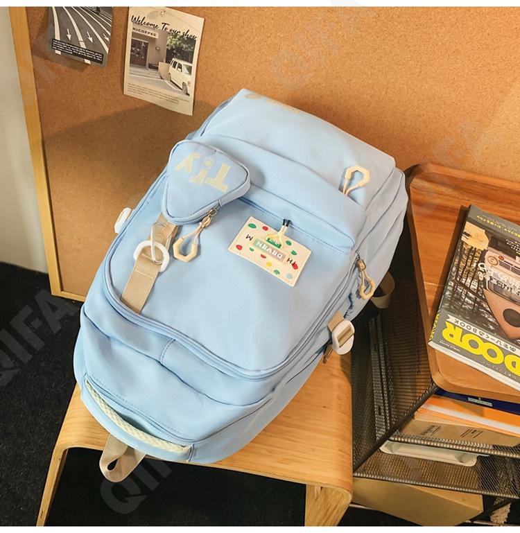 Детский Рюкзак CC423_10923-5