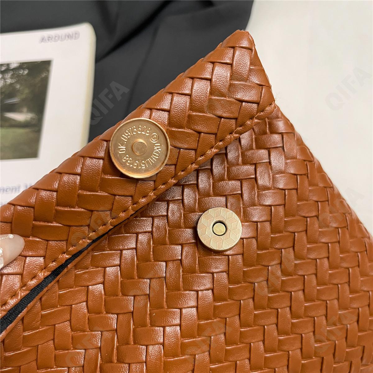 Женский Клатч CC423_11845-1