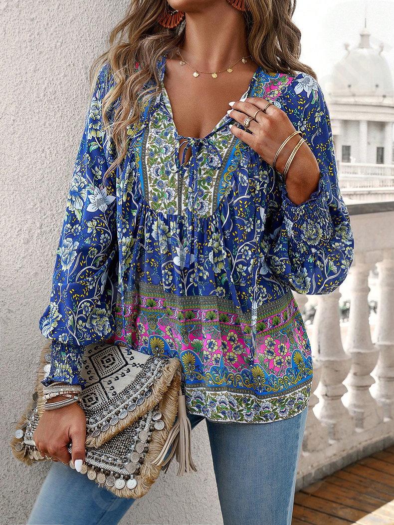 Женская Блузка CC340_K2322179_240_1776_15