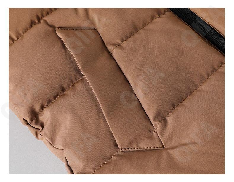 Детский Жилет CC1608_YZ6655-0132_956_2576_21