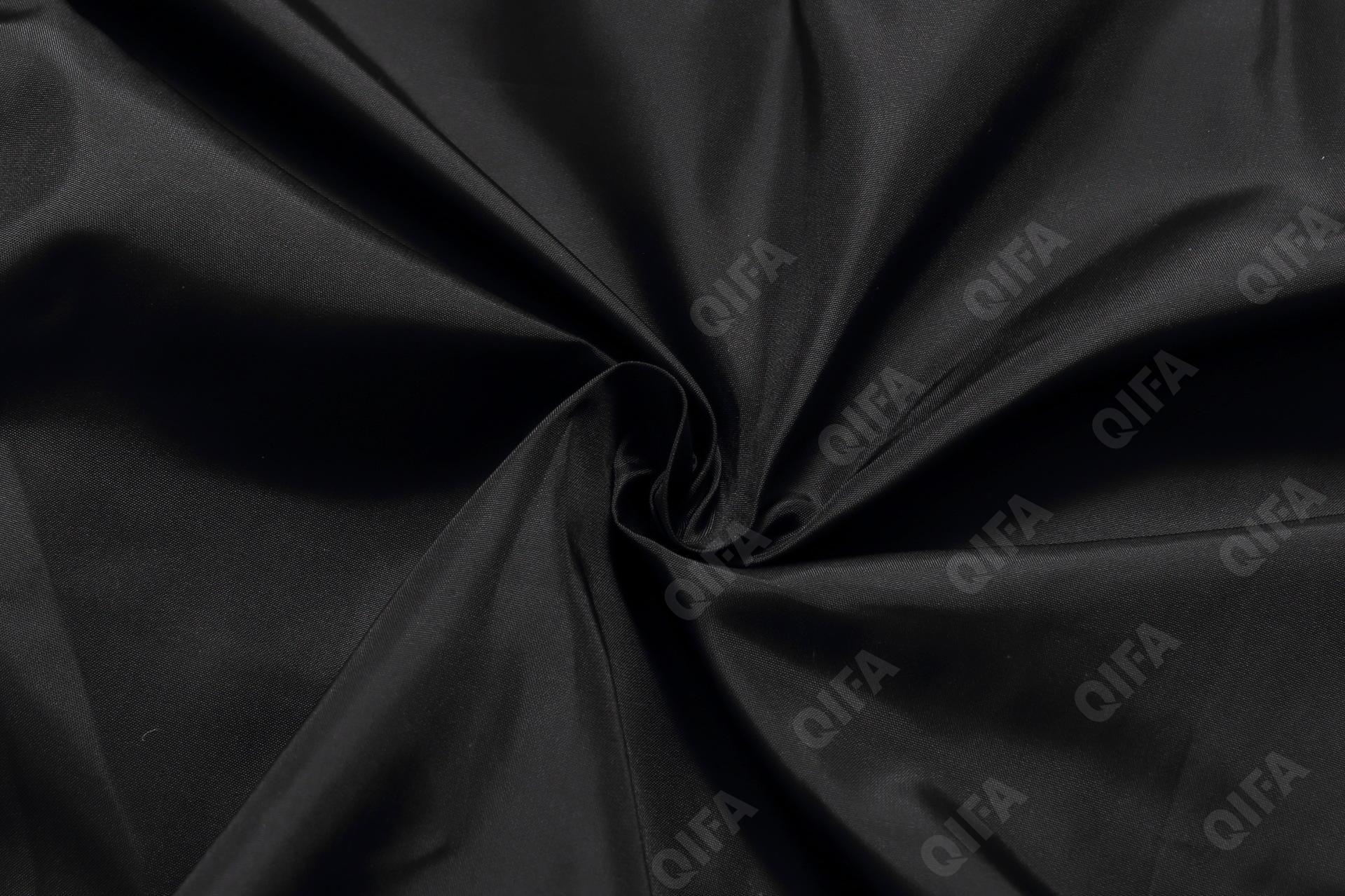 Детский Жилет CC1608_8503_965_2576_86