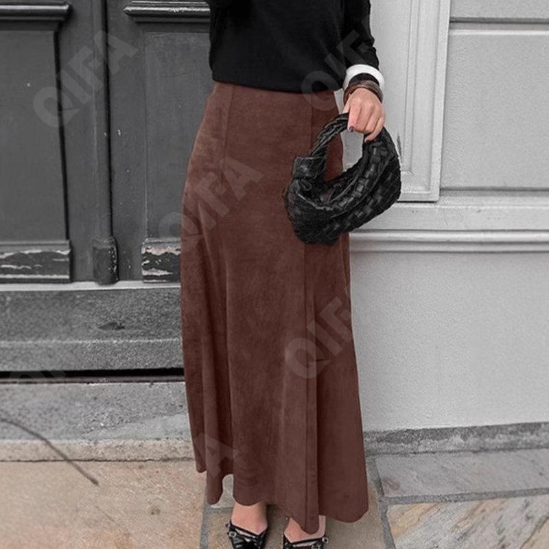 Женская Юбка