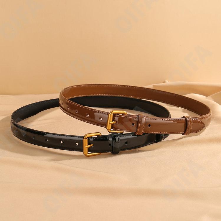 Женский Ремень CC4908_1116-8