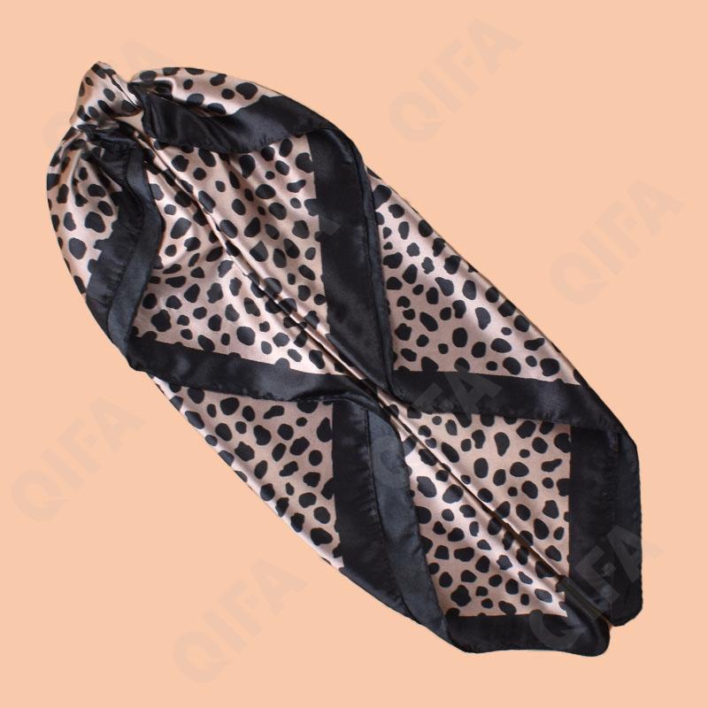 Женский Платок