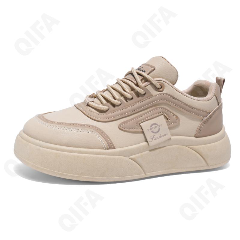 Женские Кеды