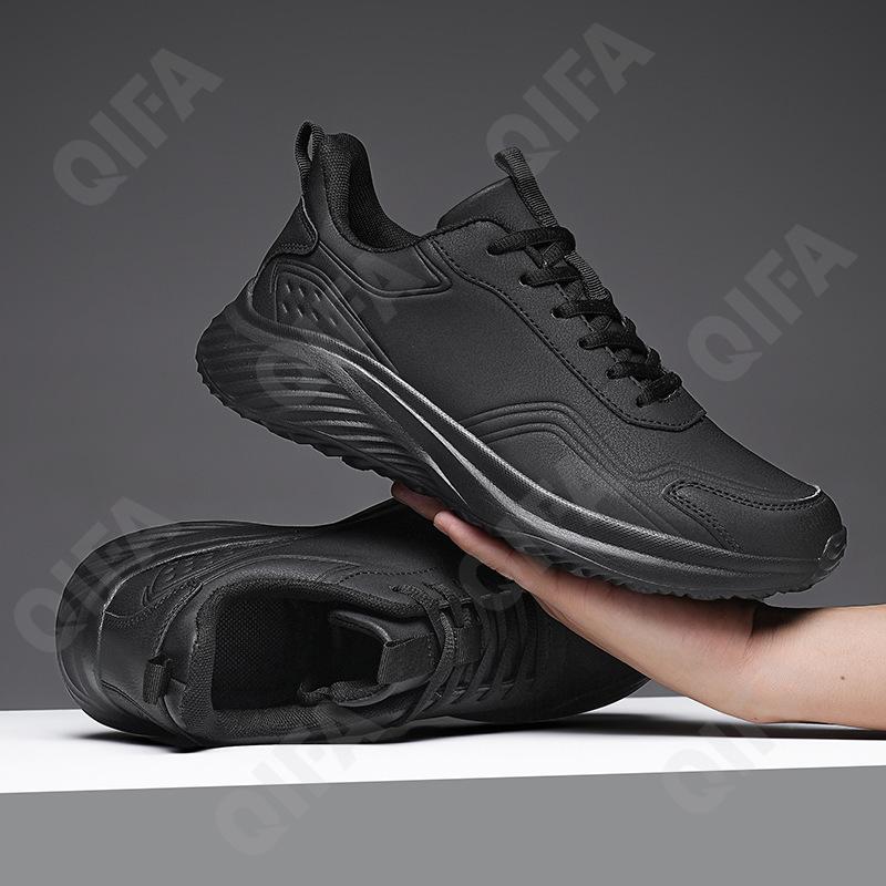 Мужские Кроссовки