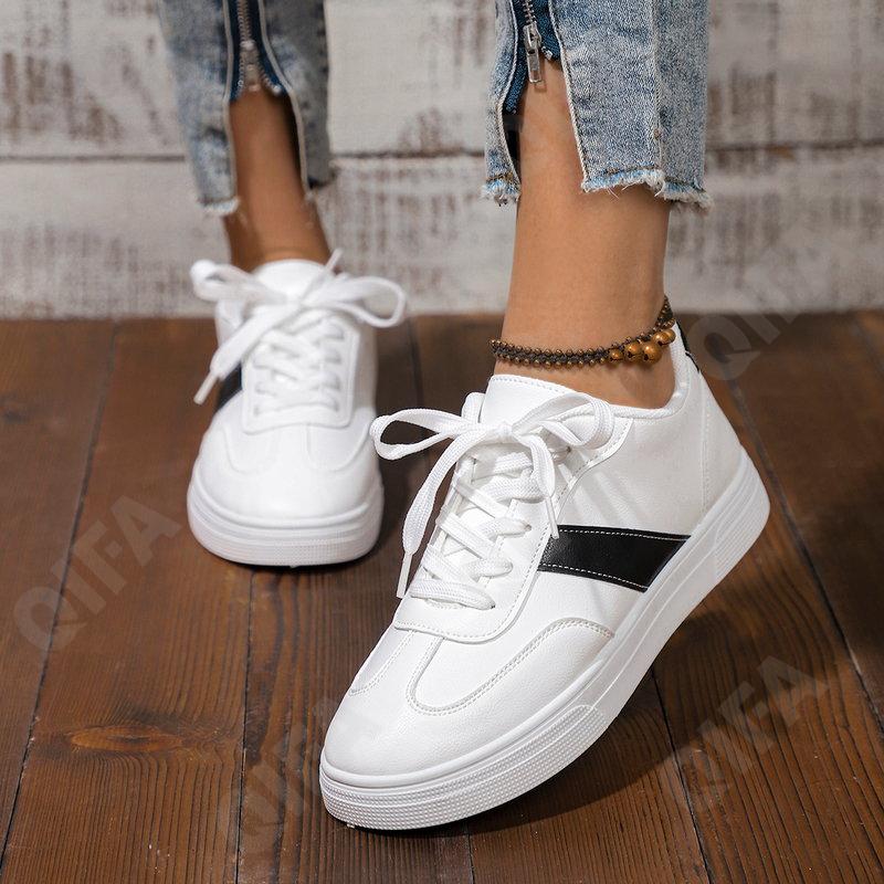 Женские Кроссовки