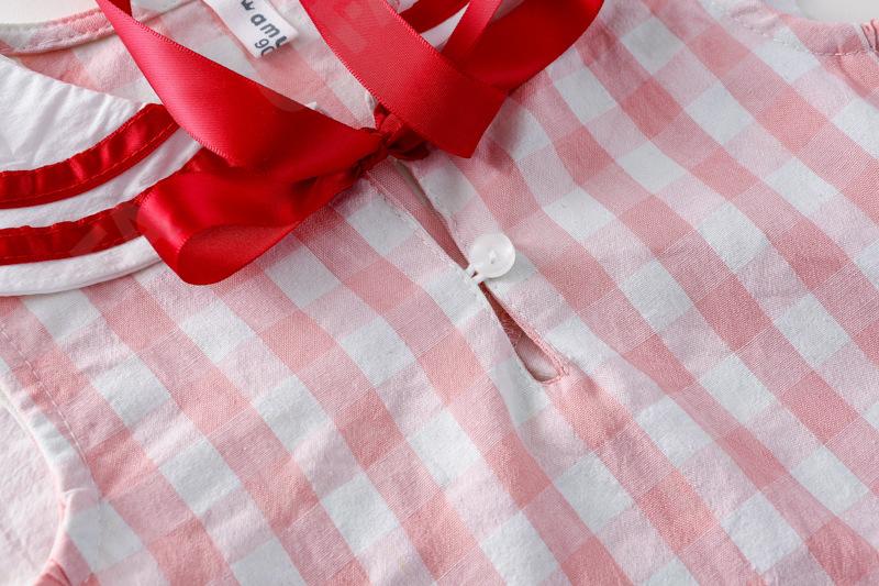 Детский Сарафан CC2521_1696_243_2576_83