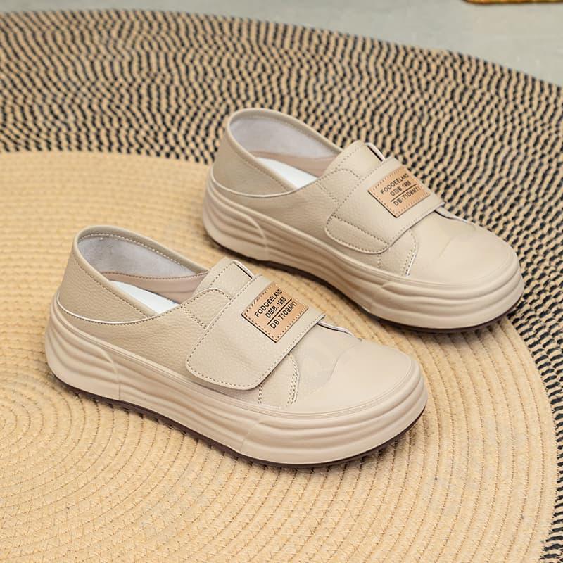 Женские Туфли