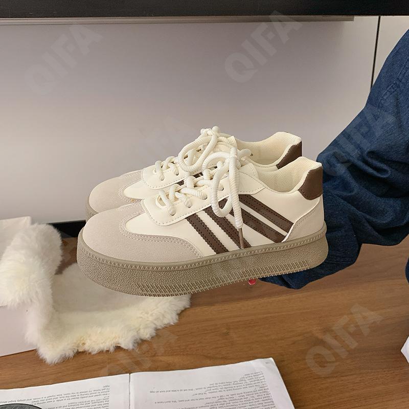 Женские Кеды CC4325_Y07-1