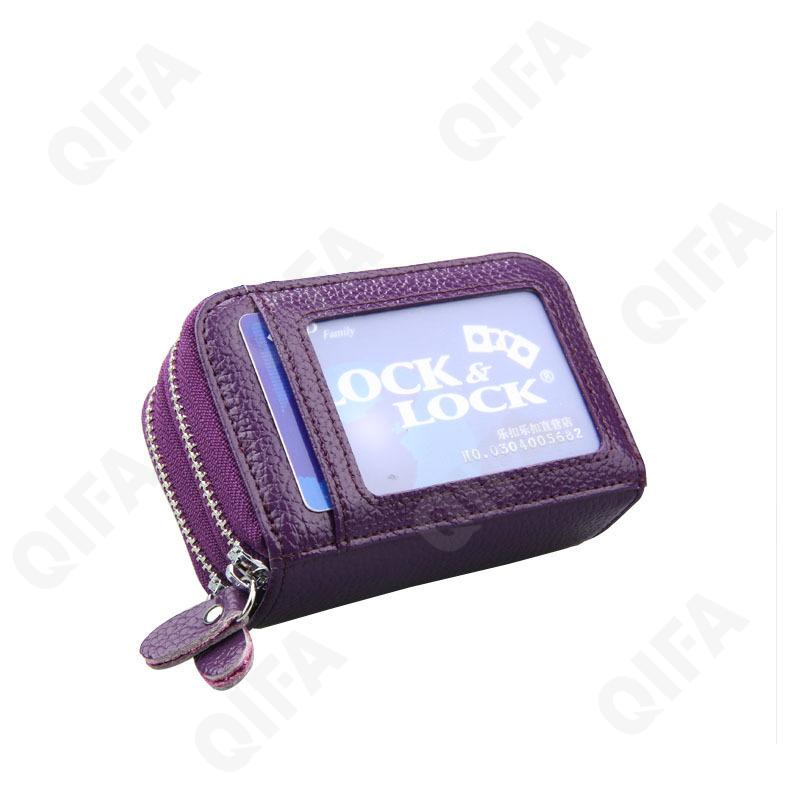 Женская Кредитница CC4037_KB85-1